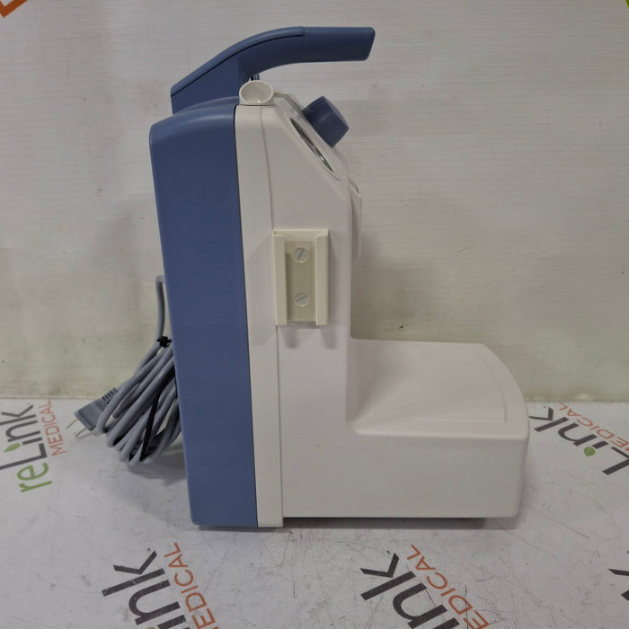 Medela Medela Vario 18 Suction Pump Respiratory reLink Medical