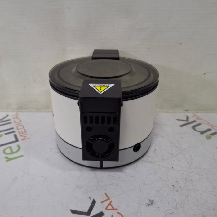 IRIS Medical M900 StatSpin MP Multi-Purpose Centrifuge