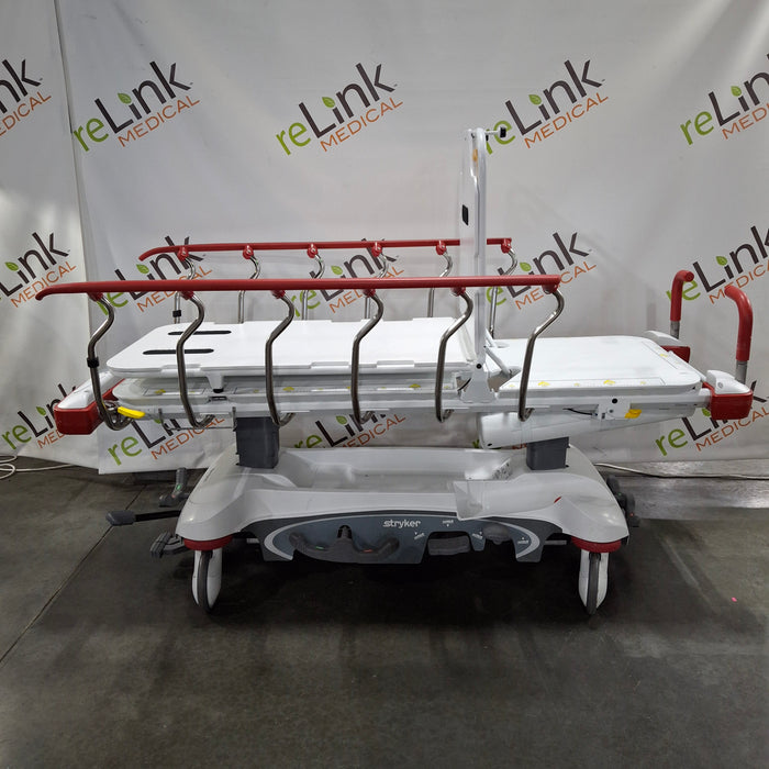 Stryker 1105 Stretcher