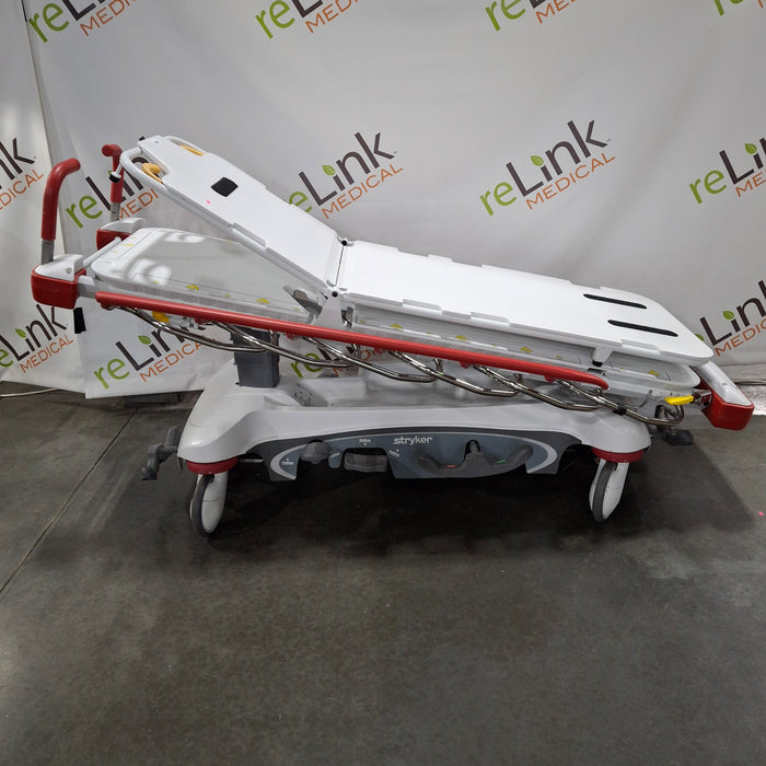 Stryker 1105 Stretcher