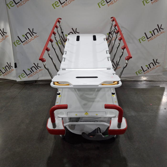 Stryker 1105 Stretcher