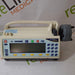 Smiths Medical Smiths Medical Medfusion 3500 Syringe Infusion Pump Infusion Pump reLink Medical