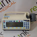 Smiths Medical Smiths Medical Medfusion 3500 Syringe Infusion Pump Infusion Pump reLink Medical