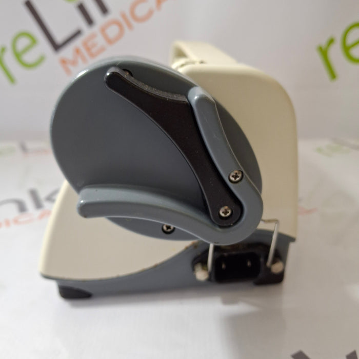 Smiths Medical Smiths Medical Medfusion 3500 Syringe Infusion Pump Infusion Pump reLink Medical