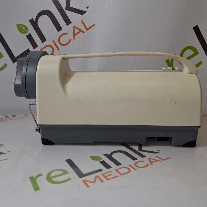 Smiths Medical Smiths Medical Medfusion 3500 Syringe Infusion Pump Infusion Pump reLink Medical