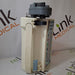 Smiths Medical Smiths Medical Medfusion 3500 Syringe Infusion Pump Infusion Pump reLink Medical
