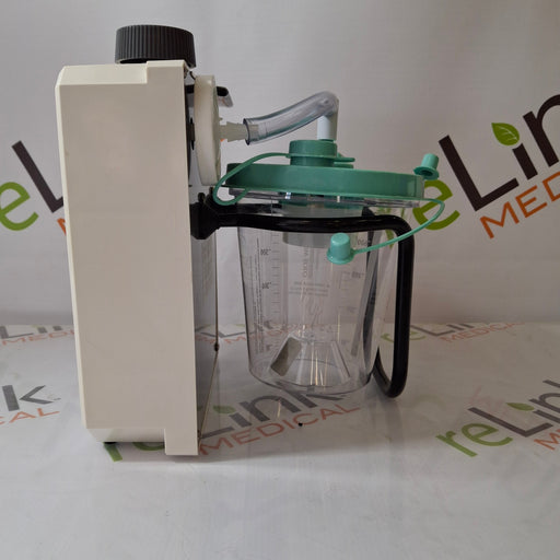 Precision Medical Precision Medical Easy Go Vac PM65 Aspirator Surgical Equipment reLink Medical