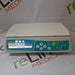 B. Braun B. Braun Infusomat Space Infusion Pump Infusion Pump reLink Medical
