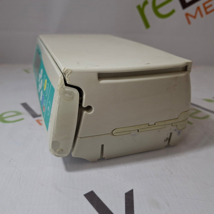 B. Braun B. Braun Infusomat Space Infusion Pump Infusion Pump reLink Medical