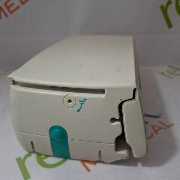 B. Braun B. Braun Infusomat Space Infusion Pump Infusion Pump reLink Medical