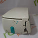 B. Braun B. Braun Infusomat Space Infusion Pump Infusion Pump reLink Medical
