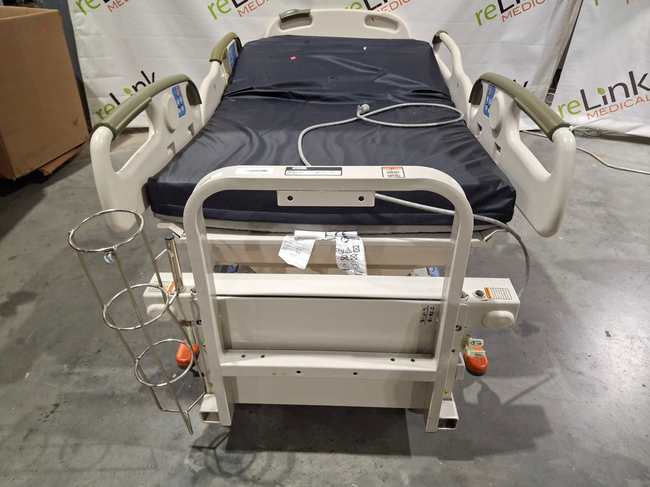 Hill-Rom Versacare P3200 Bed