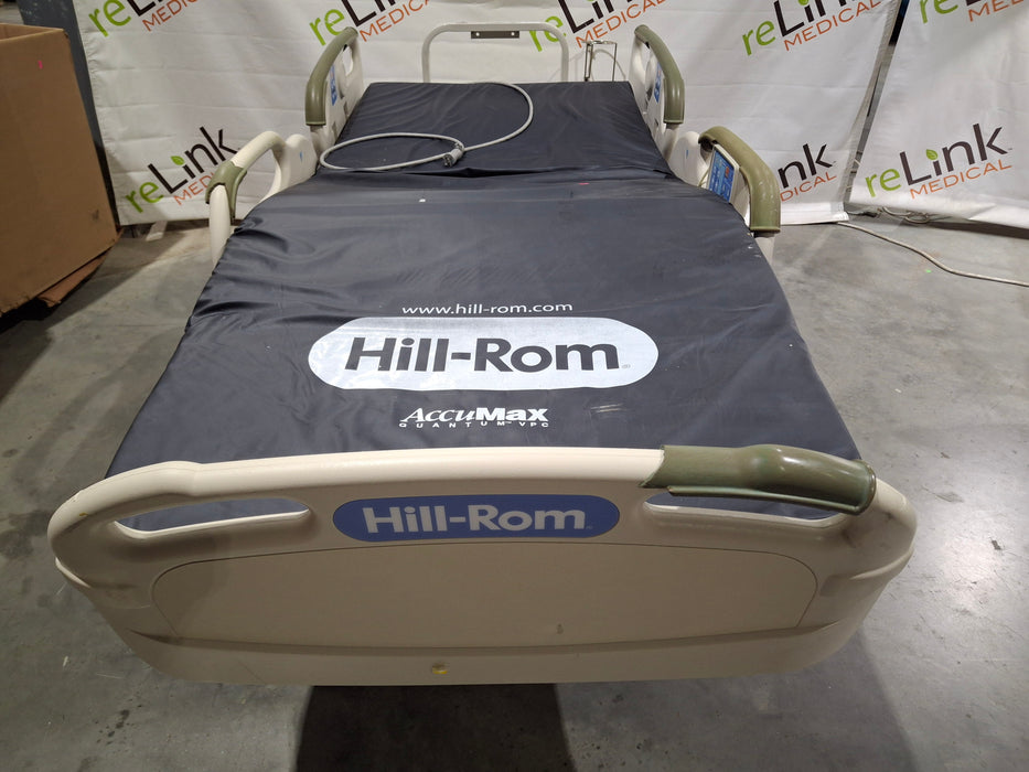 Hill-Rom Versacare P3200 Bed