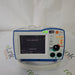 Zoll Zoll R Series ALS Defibrillator Defibrillators reLink Medical