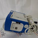 Zoll Zoll R Series ALS Defibrillator Defibrillators reLink Medical