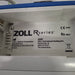Zoll Zoll R Series ALS Defibrillator Defibrillators reLink Medical