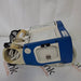 Zoll Zoll R Series ALS Defibrillator Defibrillators reLink Medical