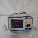 Zoll Zoll R Series ALS Defibrillator Defibrillators reLink Medical