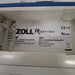Zoll Zoll R Series ALS Defibrillator Defibrillators reLink Medical