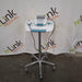 Verathon Medical, Inc Verathon Medical, Inc BVI 9400 Bladderscan Surgical Equipment reLink Medical