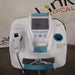 Verathon Medical, Inc Verathon Medical, Inc BVI 9400 Bladderscan Surgical Equipment reLink Medical