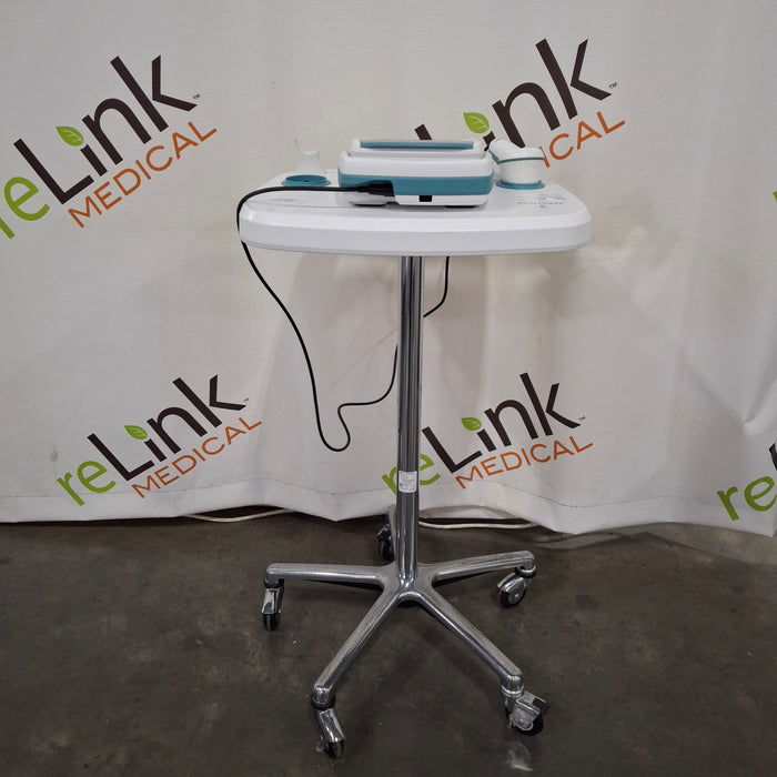 Verathon Medical, Inc Verathon Medical, Inc BVI 9400 Bladderscan Surgical Equipment reLink Medical