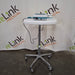 Verathon Medical, Inc Verathon Medical, Inc BVI 9400 Bladderscan Surgical Equipment reLink Medical