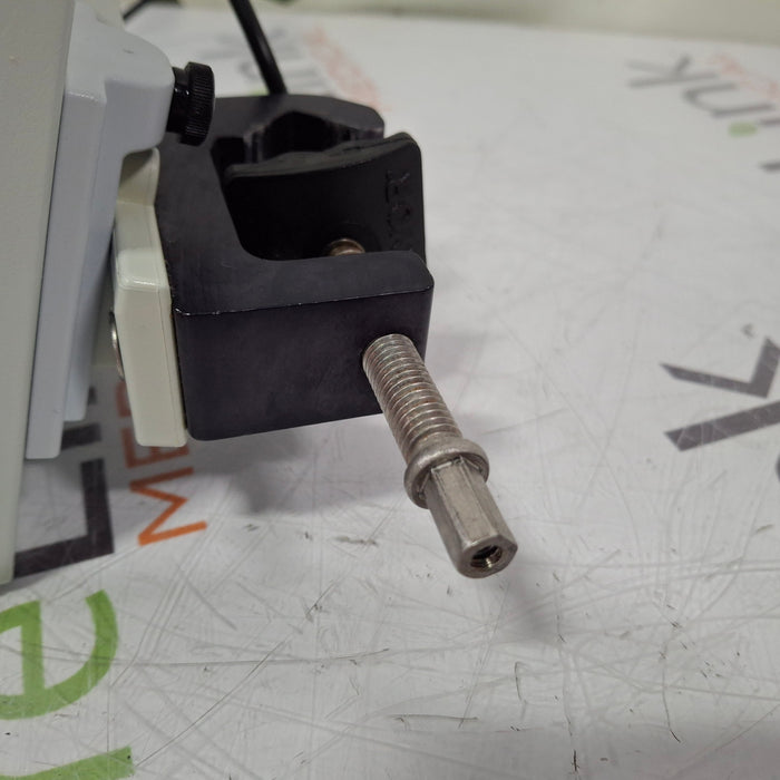 Baxter Sigma Spectrum 6.05.13 with B/G Battery Infusion Pump