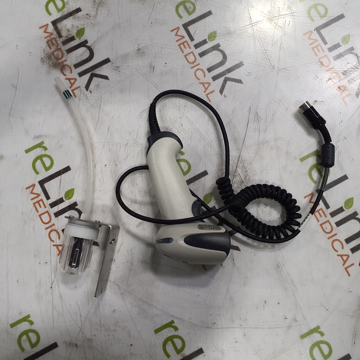 Sysmex CA-660 Blood Coagulation Analyzer