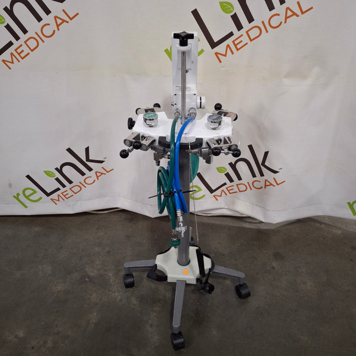 Accutron 31975 Ultra PC Nitrous Oxide Flowmeter