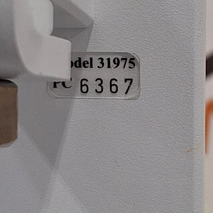 Accutron 31975 Ultra PC Nitrous Oxide Flowmeter