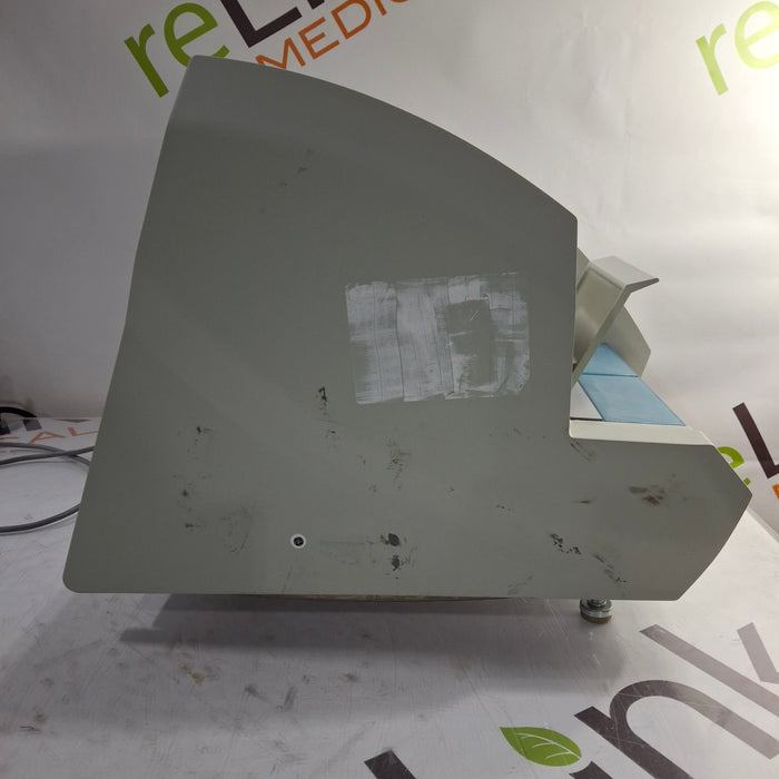 BioMerieux Mini Vidas Automated Immunoanalyzer