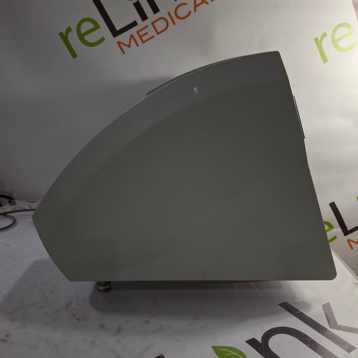 BioMerieux Mini Vidas Automated Immunoanalyzer