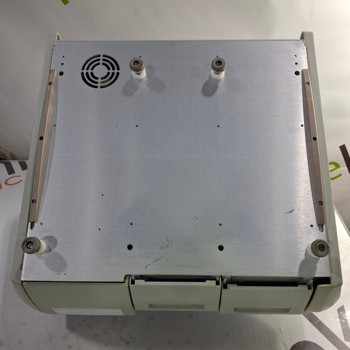 BioMerieux Mini Vidas Automated Immunoanalyzer