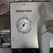 Parker Porter Parker Porter MXR 3000 Dental Nitrous Flowmeter Dental reLink Medical