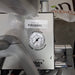 Parker Porter Parker Porter MXR 3000 Dental Nitrous Flowmeter Dental reLink Medical