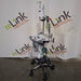 Parker Porter Parker Porter MXR 3000 Dental Nitrous Flowmeter Dental reLink Medical