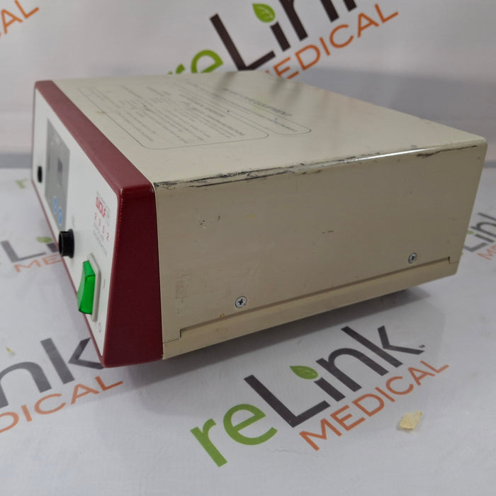 Richard Wolf 2352 Bipolar Generator