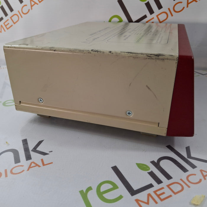 Richard Wolf 2352 Bipolar Generator