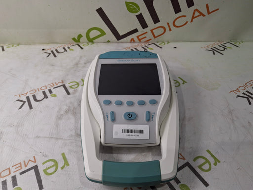 Verathon Medical, Inc Verathon Medical, Inc BVI 9400 Bladderscan Surgical Equipment reLink Medical