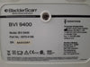 Verathon Medical, Inc Verathon Medical, Inc BVI 9400 Bladderscan Surgical Equipment reLink Medical