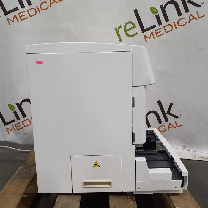 Arkray Inc Aution Max AX-4030 Automated Urine Analyzer