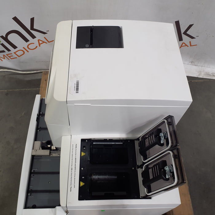 Arkray Inc Aution Max AX-4030 Automated Urine Analyzer