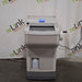 SAKURA SAKURA Tissue-Tek Cryo3 Plus Cryostat Histology and Pathology reLink Medical