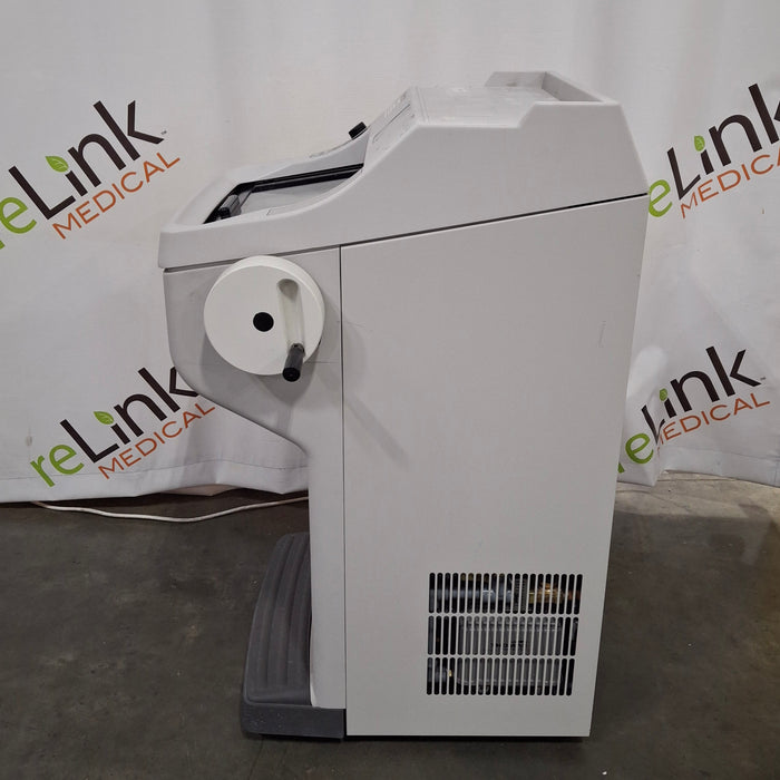 SAKURA SAKURA Tissue-Tek Cryo3 Plus Cryostat Histology and Pathology reLink Medical