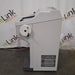 SAKURA SAKURA Tissue-Tek Cryo3 Plus Cryostat Histology and Pathology reLink Medical