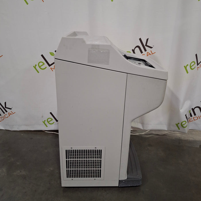 SAKURA SAKURA Tissue-Tek Cryo3 Plus Cryostat Histology and Pathology reLink Medical