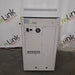 SAKURA SAKURA Tissue-Tek Cryo3 Plus Cryostat Histology and Pathology reLink Medical