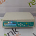 B. Braun B. Braun Infusomat Space Infusion Pump Infusion Pump reLink Medical
