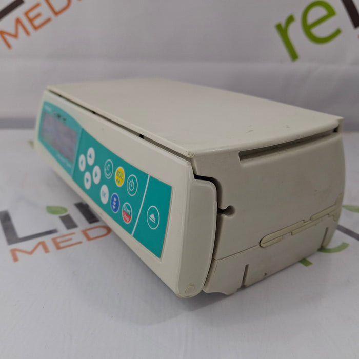 B. Braun B. Braun Infusomat Space Infusion Pump Infusion Pump reLink Medical